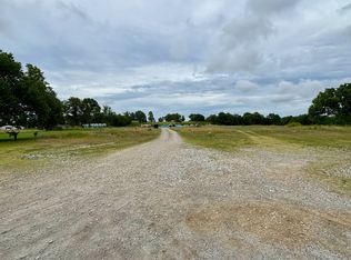 317 S Woodlawn Ave, Lebanon, KY 40033