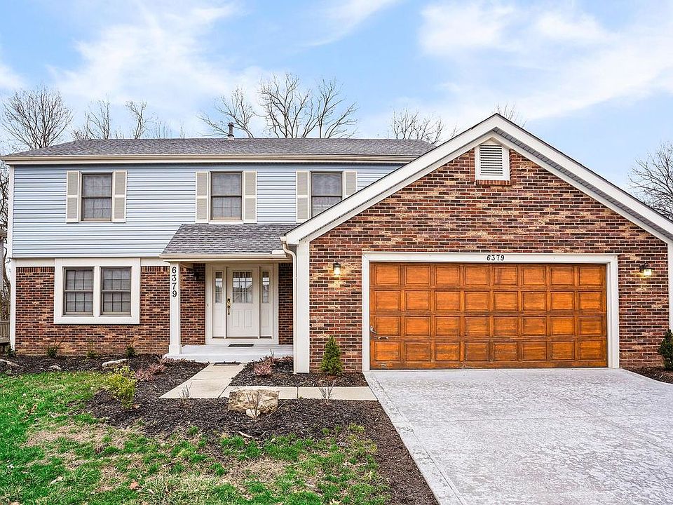 1st image of 6379 Little Deer Ln