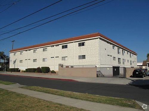 2nd image of 21240 S Western Ave APT 24