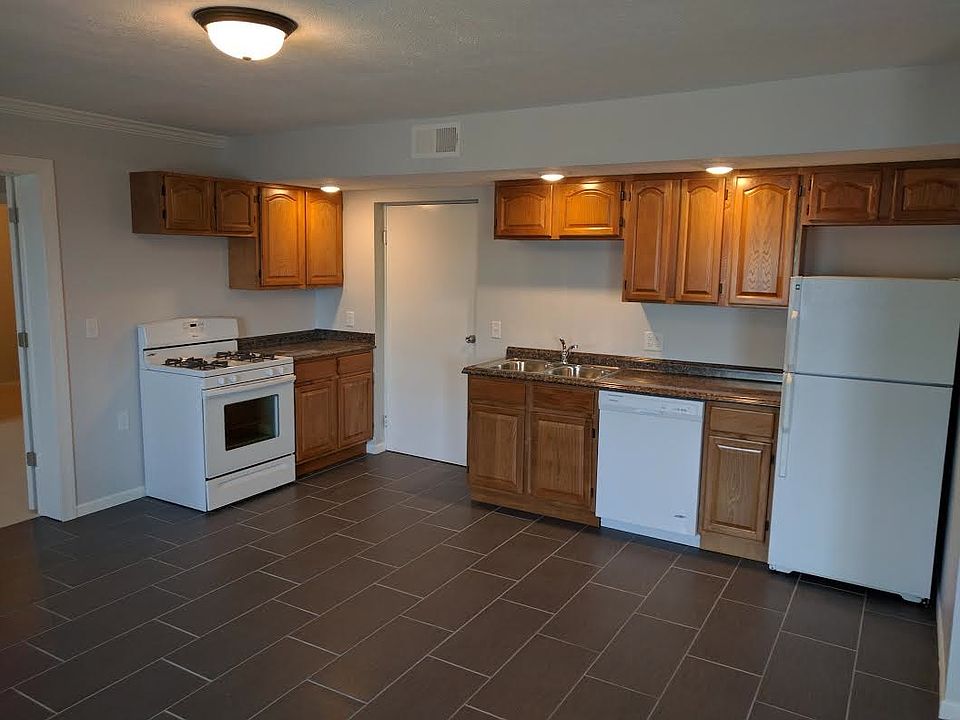 13373 Highway 618 13373 State Highway 618 Conneaut Lake PA Zillow