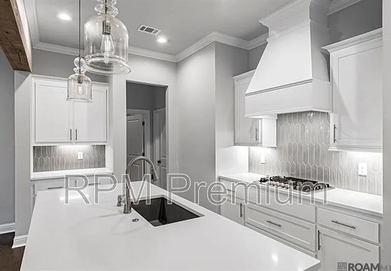 3673 Spanish Trl — Photo 11