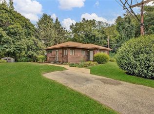 176 Stewart Ave, Rochester, PA 15074