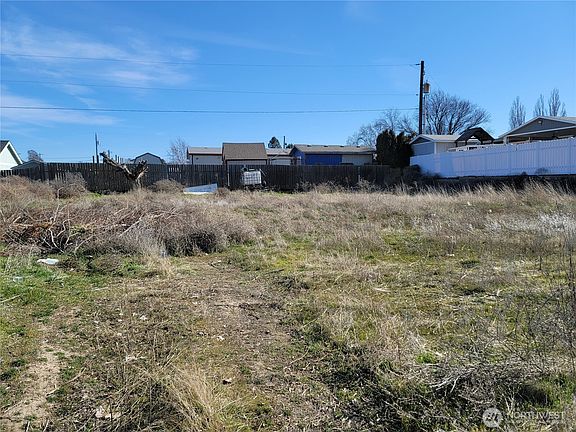 3rd image of 0 Lots 17 - 20 Block 26 Jackson Avenue S