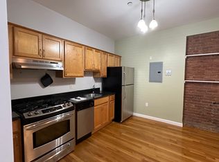 105 Orchard St #1, Somerville, MA 02144