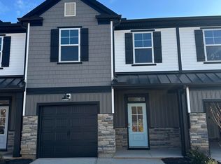 406 Belgrove Way LOT 24, Easley, SC 29640