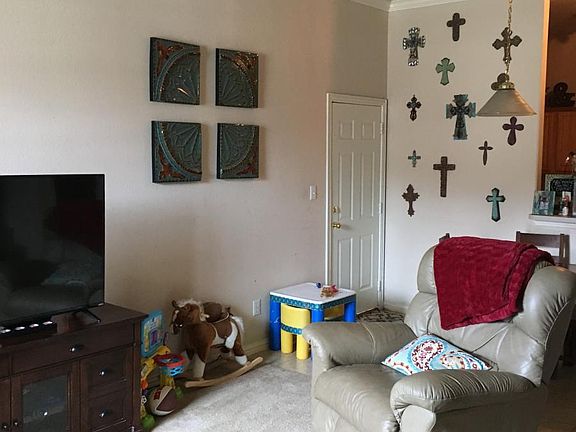 3rd image of 219 Wyndham Meadows Way