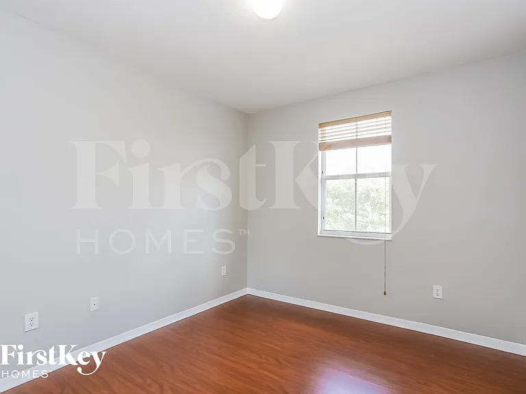 13866 SW 274th Ter — Photo 9