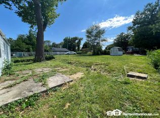 1914 10th St, Des Moines, IA 50314