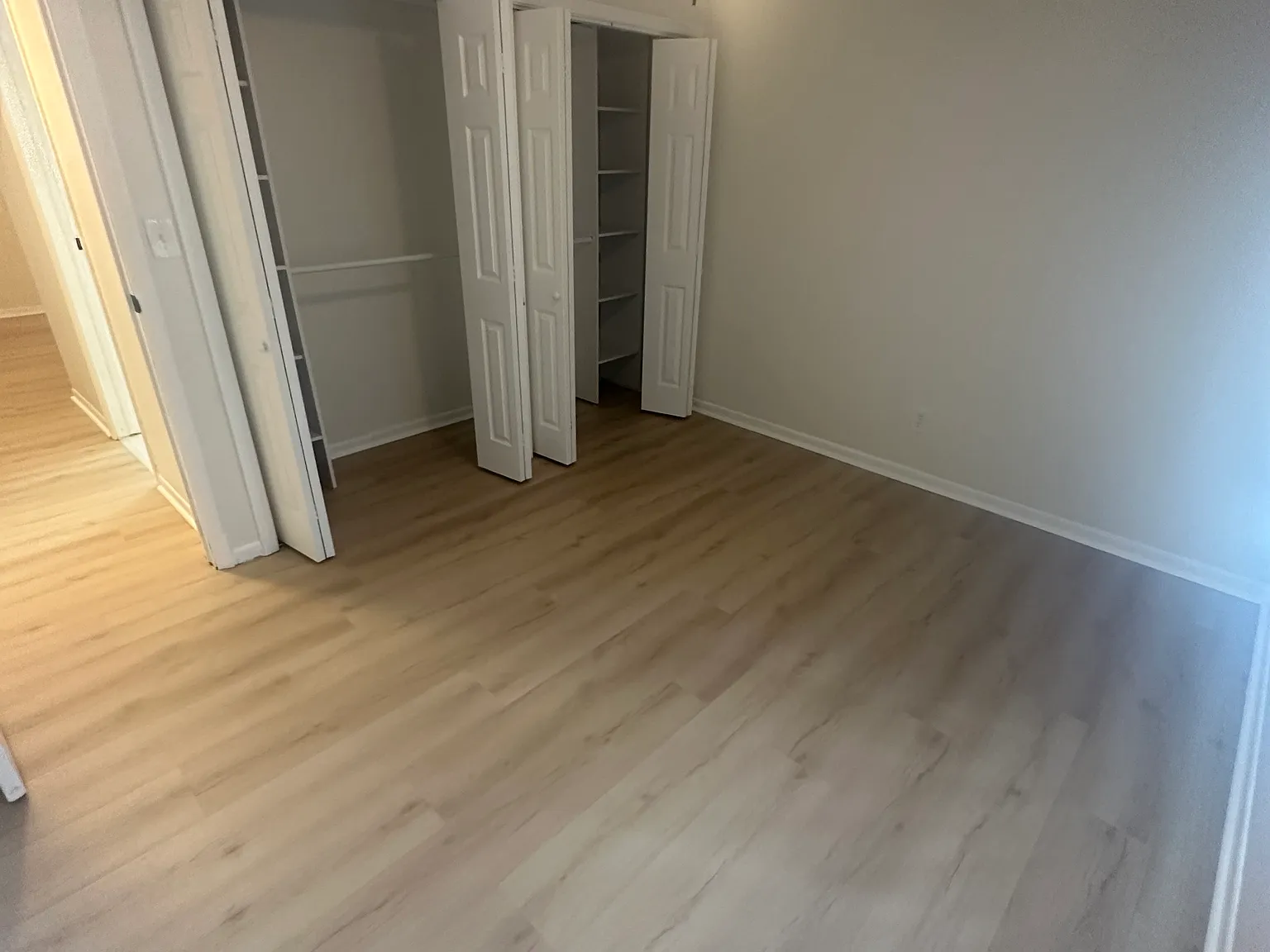 2 bed, 850 sqft, $1,395 — Photo 4