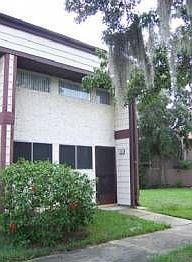1st image of 3916 Crayrich Cir Unit C-1