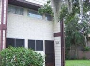 3916 Crayrich Cir UNIT C-1, Orlando, FL 32839