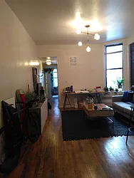 Rented by Signature Property Realty