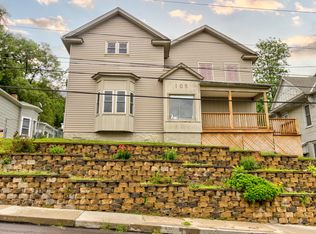 105 Bluff St #A, Council Bluffs, IA 51503