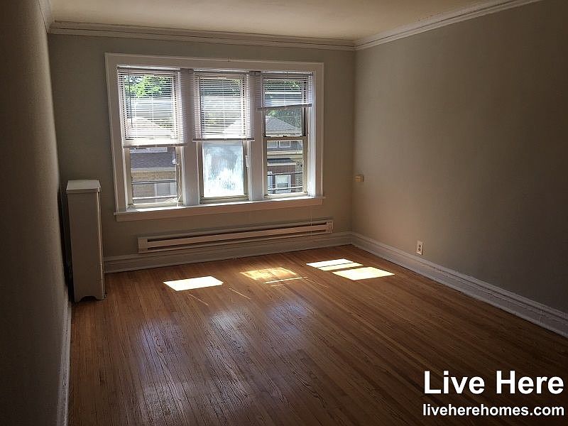 243642 W Rosemont Apartments Chicago, IL Zillow