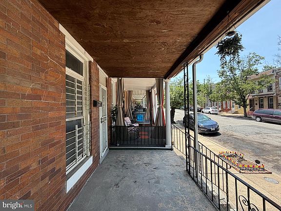 3rd image of 2203 Sidney Ave