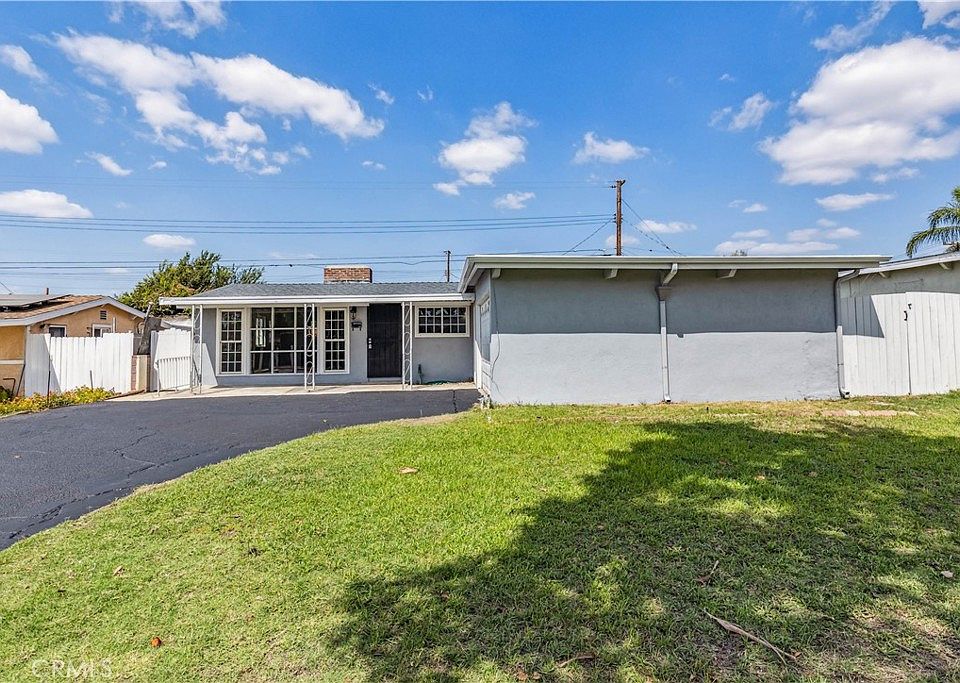 1st image of 14149 Mansa Dr