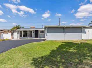 14149 Mansa Dr, La Mirada, CA 90638