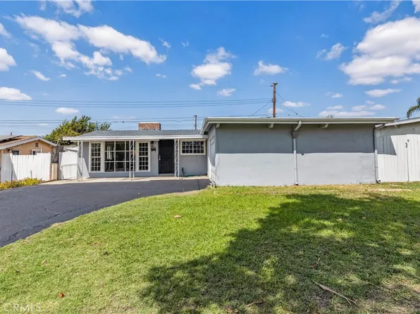 14149 Mansa Dr, La Mirada, CA 90638