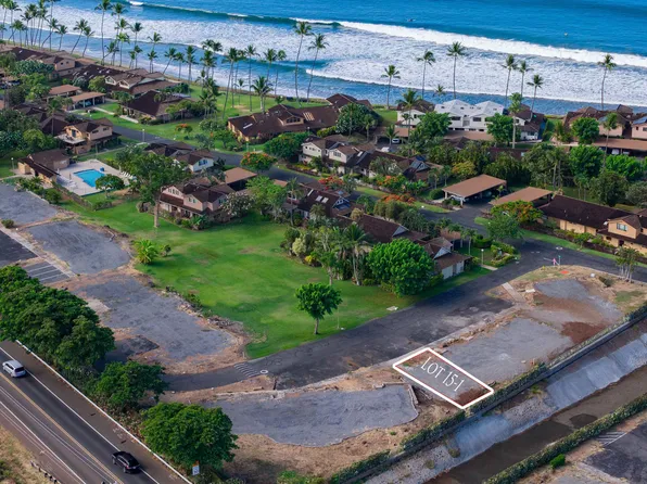 15 Puakukui Pl APT 1, Lahaina, HI 96761