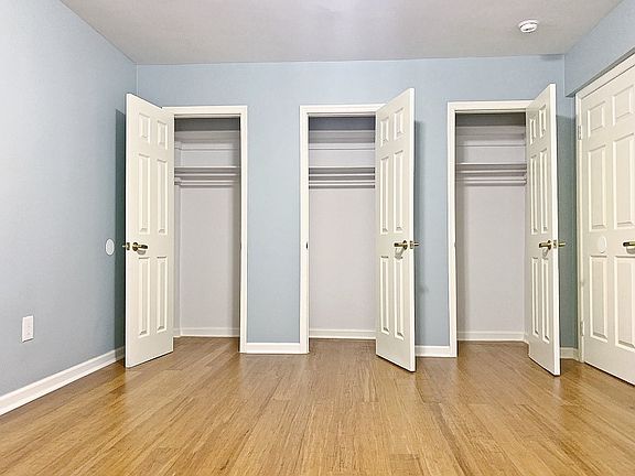 5th image of 94-25 57th Ave APT 2S