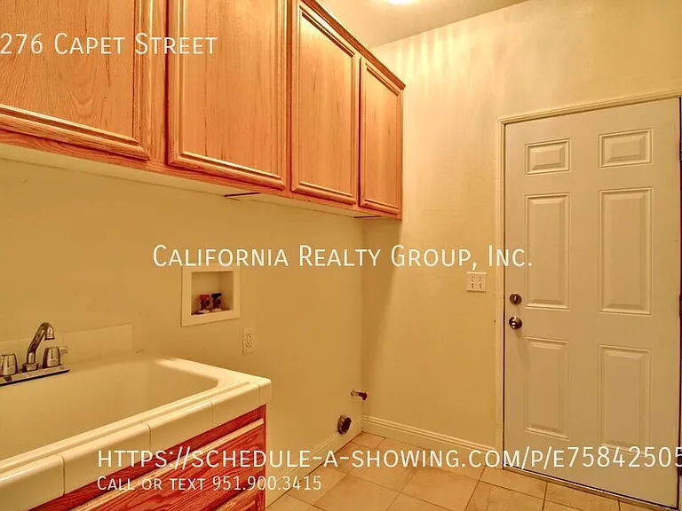 2276 Capet St — Photo 39