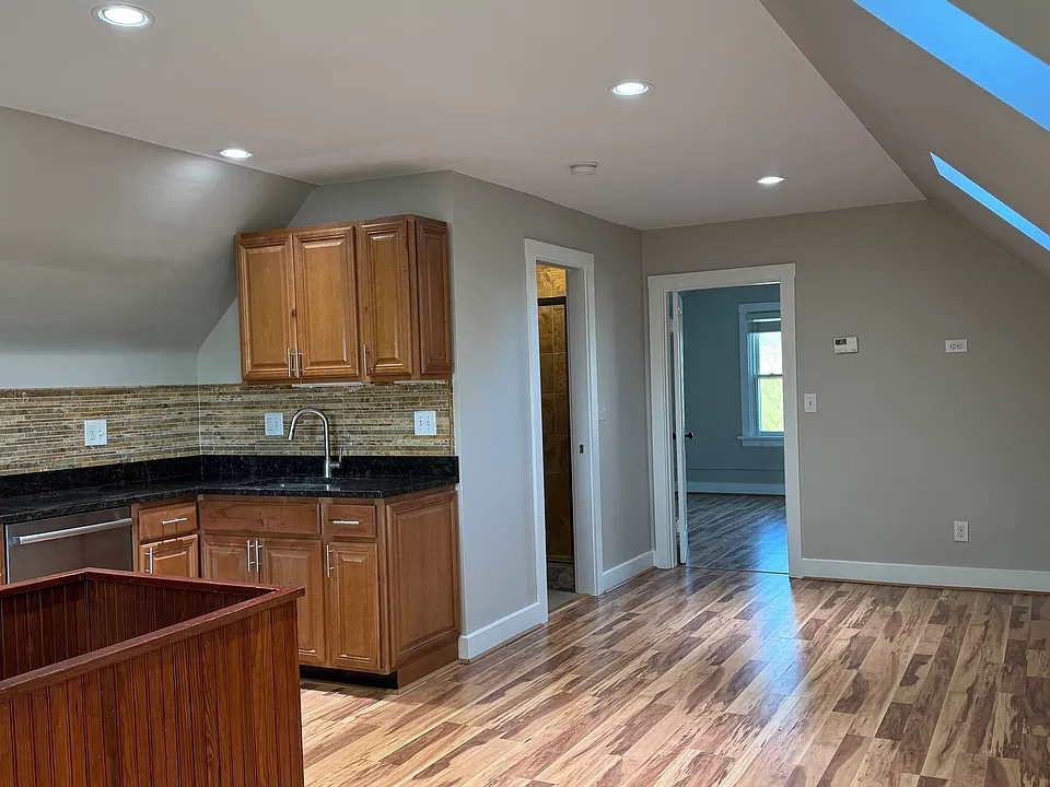 3147 Griest Ave #3