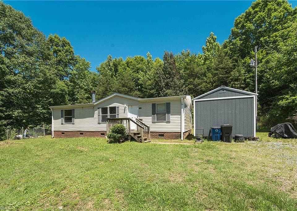 1st image of 4355 Rolling Hill Dr