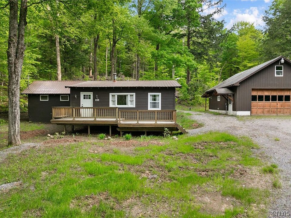 1st image of 152 Silverstone Rd