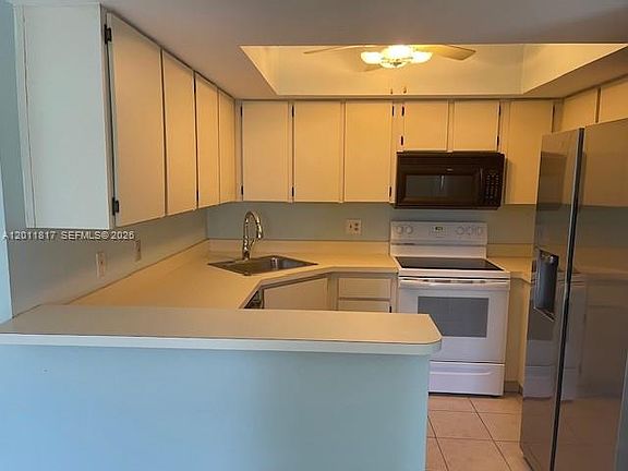 2nd image of 4355 Village Dr Unit A