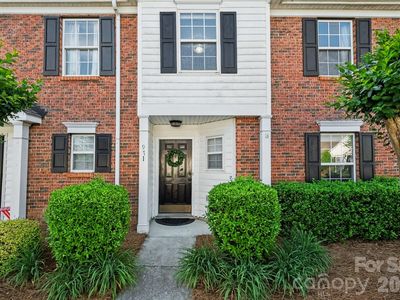 971 Heritage Pkwy, Fort Mill, SC, 29715