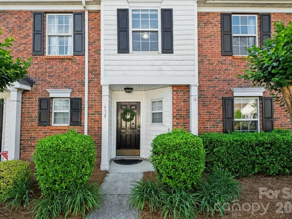 971 Heritage Pkwy, Fort Mill, SC 29715