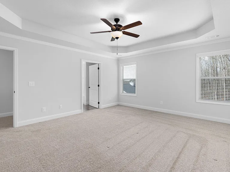 29 Hiwassee Point — Photo 19