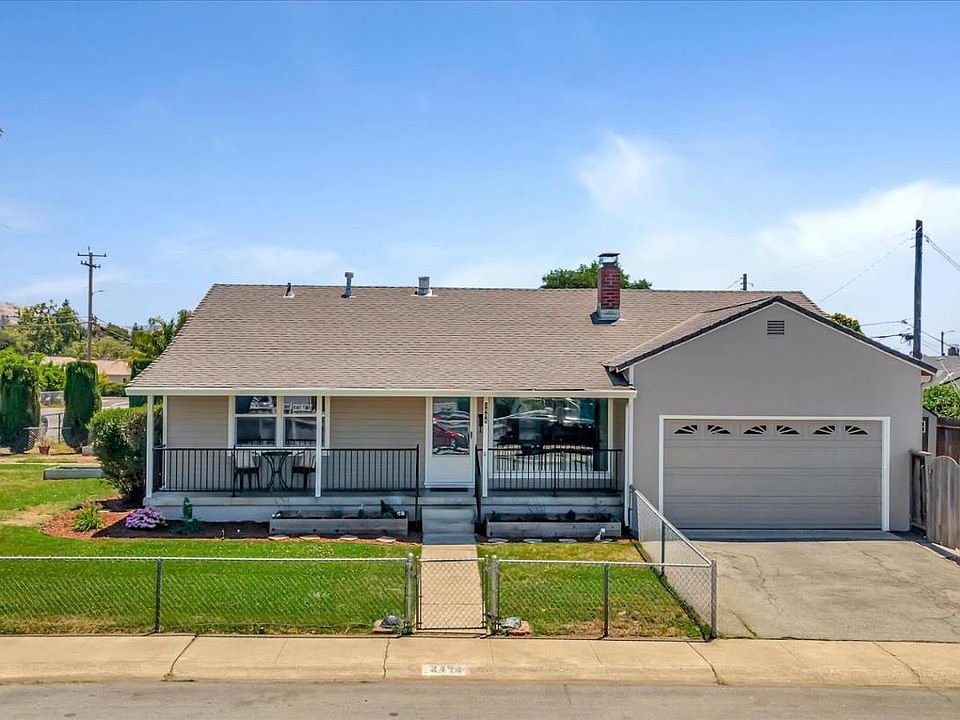 1st image of 3494 Joanne Ave