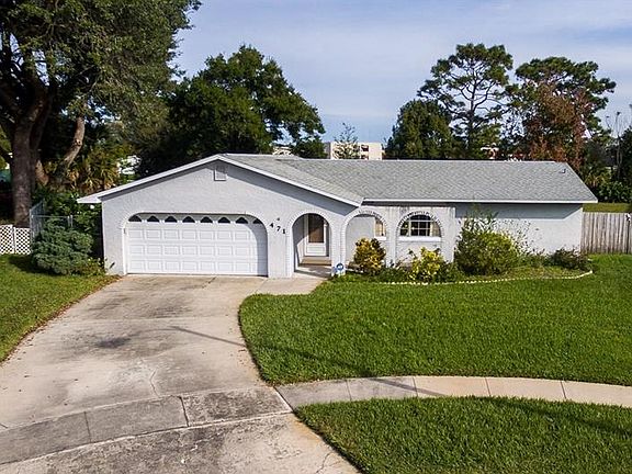 2nd image of 471 American Heritage Ct
