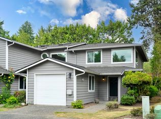 15911 NE 40th Way, Redmond, WA 98052