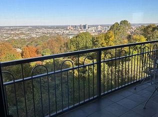 1300 Beacon Pkwy E UNIT 509, Birmingham, AL 35209