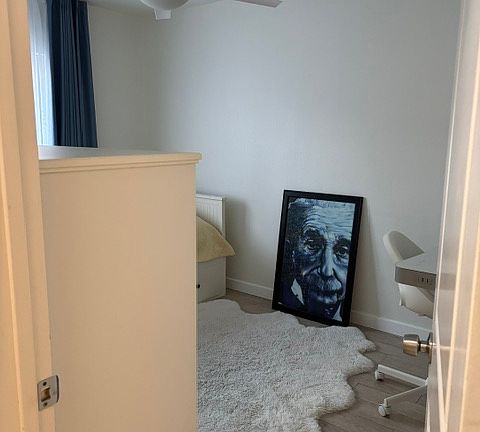 4th image of 26551 Briarwood Ln