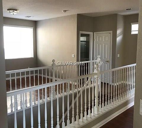 2nd image of 6198 Tillman Crest Ave