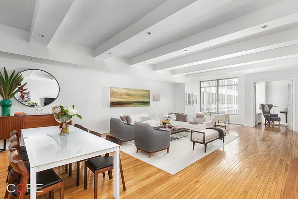 Sold by CORE | media 7