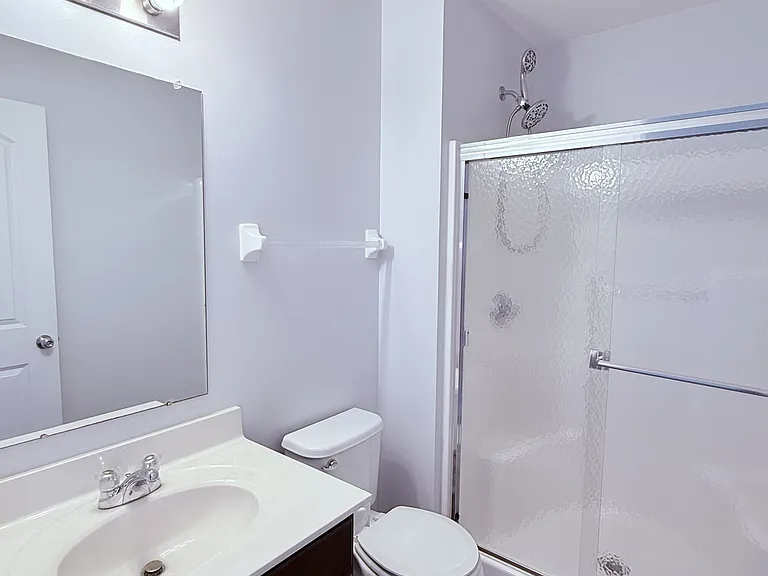 6119 Deansboro Dr — Photo 15
