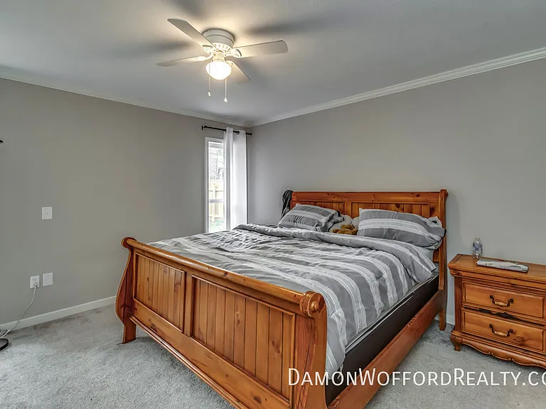 103 Live Oak Ln — Photo 31