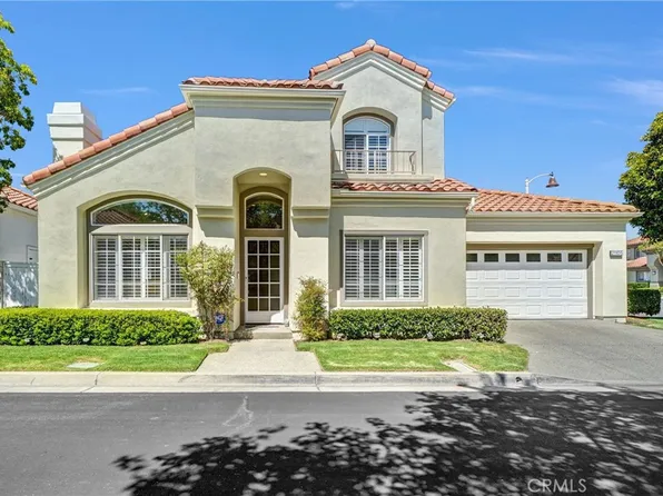 21105 Cancun, Mission Viejo, CA 92692