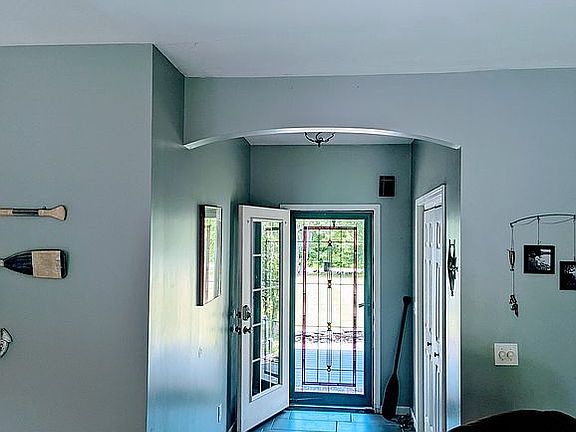 4th image of 9373 Ramsey Dr