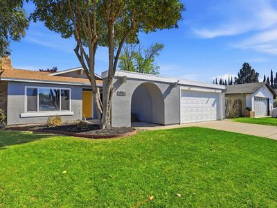 3324 Huntsman Dr, Sacramento, CA, 95826