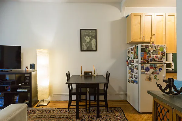 Rented by Berman Realty | media 7