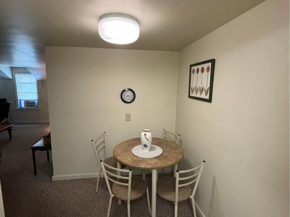 701 Cronkright St APT 4