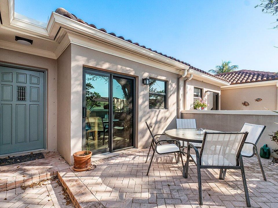 1477 Via De La Palma Jupiter, FL, 33477 Apartments for Rent Zillow