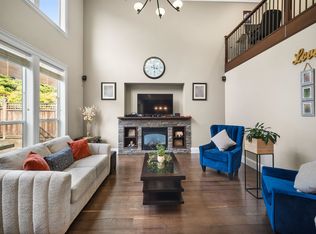 2343 Merlot Blvd, Abbotsford, BC V4X0A6