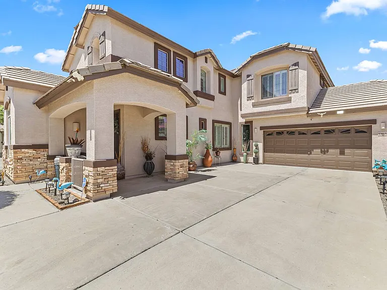 13632 W Acapulco Ln — Photo 35
