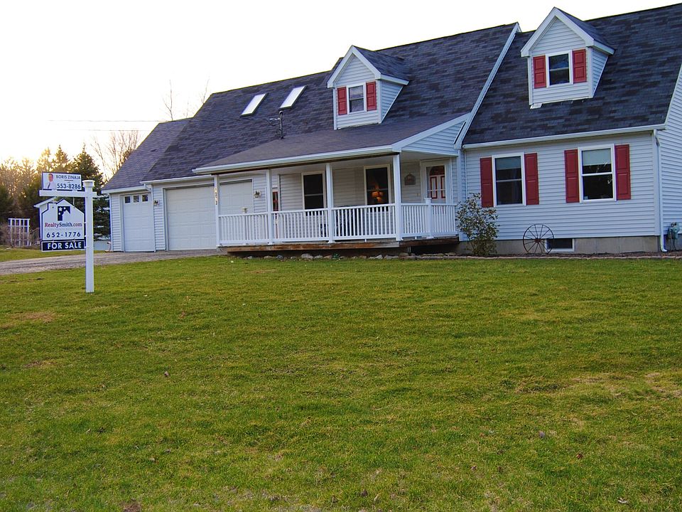 1st image of 9373 S Wind Cir